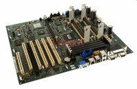 09JJW - System Board (Motherboard)