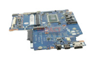 5B20S42054 - System Board (MB I7-8565U 4G A/ UMA, WIN)