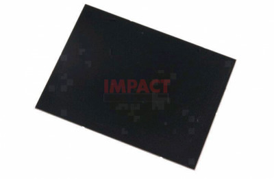 Touchpad PC Board