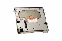 JU-226A343FC - Bare Floppy Drive