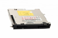 JU-226A343FC - Bare Floppy Drive