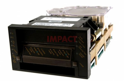 20/ 40GB Tape Drive