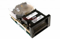TH5AB-YF - 20/ 40GB Tape Drive
