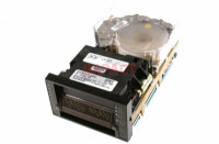 TH5AB-YF - 20/ 40GB Tape Drive