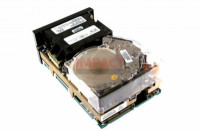 TH5AB-YF - 20/ 40GB Tape Drive