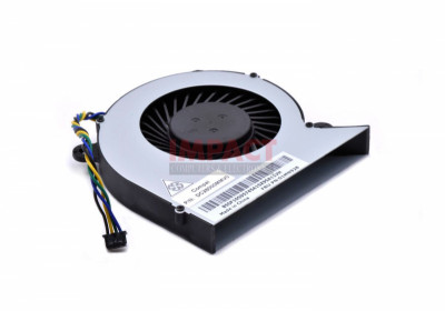 01MN928 - System Fan (DC28000MMV0 BAZA0710R5M)