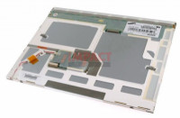 LP150X2-A2M7-RB - 15 LCD Panel (XGA 1024X768)