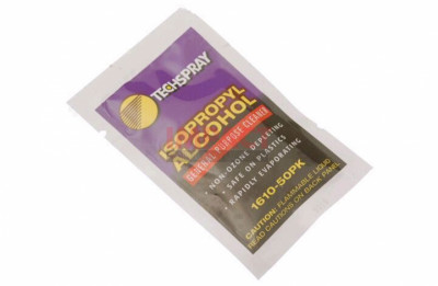 Cleaner/ Degreaser PAD