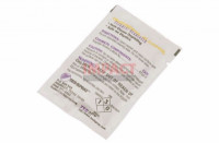IMP-98034 - Cleaner/ Degreaser PAD