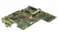 DL3U11117CAA - System Board (DL3UP1151BAB)