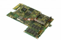 DL3U11117CAA - System Board (DL3UP1151BAB)