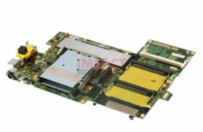 System Board