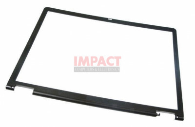 33UM5LBWI18-RB - LCD Bezel 15"
