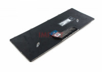 W5Y6N - Keyboard, 82, United States, England/ English - Image 2