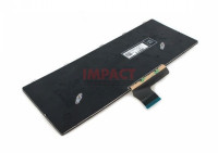 W5Y6N - Keyboard, 82, United States, England/ English - Image 3