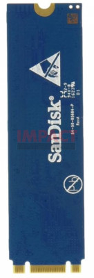 SD8SNAT-128G-1122 - 128GB SSD Hard Drive