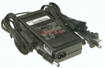 1243C-GN - AC Adapter (20V/ 3.5AH/ 70W) With Power Cord