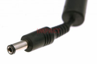 1243C-GN - AC Adapter (20V/ 3.5AH/ 70W) With Power Cord