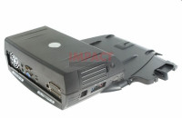 4988U-RB - Docking Station