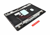 K0R17 - LCD Cover, Black, NT - Image 2