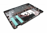 2XMT6 - Base Assembly, Black - Image 2