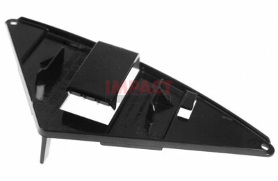 Battery Holder