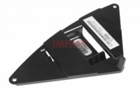 C0887 - Battery Holder