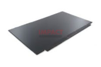 NV156FHM-N4G V3.0 - Slim 15.6" FHD NO Brackets LCD