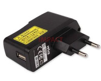SA18C30161 - 5.2v 2A UK Adapter