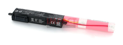 0B110-00390300 - 11.1V 33Wh Main Battery