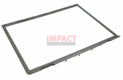 LCD Front Cover
