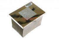8E529 - Assembly Heatsink