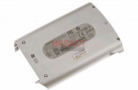 IMP-98149 - Back Cover (Main)