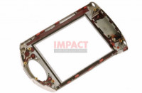 IMP-98150 - Front Cover (Main)