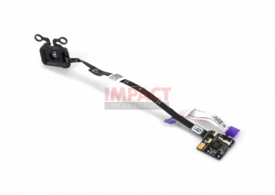 Fingerprint Reader, Gray, 5584