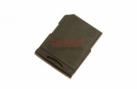 IMP-98152 - SD Cover