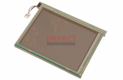 LCD Panel