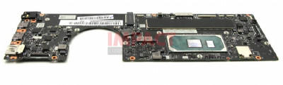 5B20S42937 - System Board, Intel Core i5-1035 G4 (SRGKK Ice Lake-U)