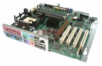 H1639 - System Board/ motherBoard (pws360, A/ V)