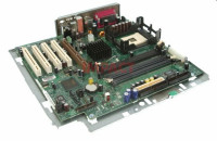H1639 - System Board/ motherBoard (pws360, A/ V)