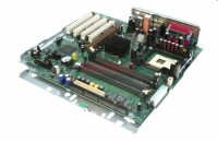 H1639 - System Board/ motherBoard (pws360, A/ V)