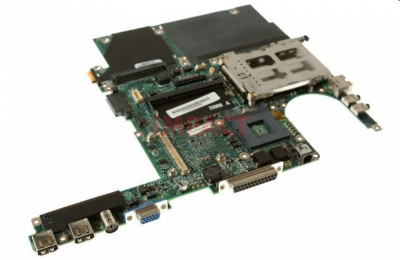 8J945 - System Board (Motherboard)
