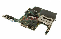 8J945 - System Board (Motherboard)