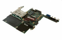 8J945 - System Board (Motherboard)
