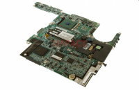 8J945 - System Board (Motherboard)