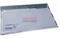 B154EW01-V3 - 15.4 Color LCD Module/ CCFL (1)
