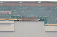 B154EW01-V3 - 15.4 Color LCD Module/ CCFL (1)