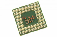 SL7V5 - 1.40GHZ Mobile Pentium 4 (M) Processor