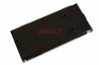 CF-VZSU18AU-RB - Battery Pack