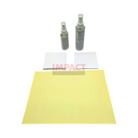 CG01000-372901-LA - Cleaning Kit